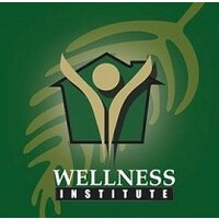 Wellness Institute Logo