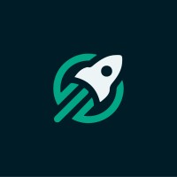 Rocketti Logo