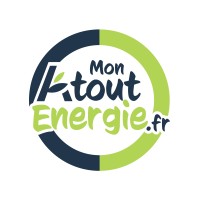 Mon Atout Energie Logo