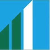 AgrowSer VDH Foliekassen BV Logo