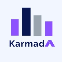 Karmada Logo
