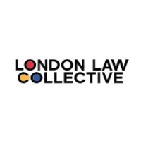 London Law Collective Logo