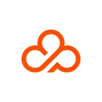 Familienbetriebe Land und Forst Logo