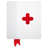 MedInThePocket Logo