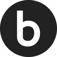 Bytewrap Logo