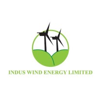 Indus Wind Energy Limited Logo
