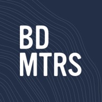 BD Matters Logo