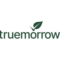 truemorrow GmbH Logo