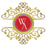 Williams & Associates Logo