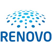 Renovo Logo