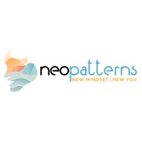 NeoPatterns Logo