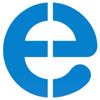 eSearch Logo