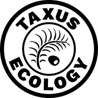 Taxus Ecology Limited Logo