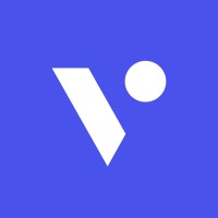 Virtuoso | Certified B Corp Logo