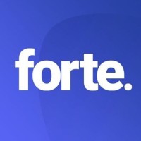 Forte Logo