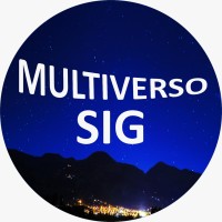 Multiverso SIG Logo