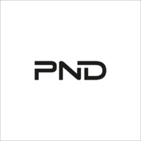 PND Logo
