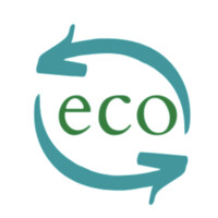 Eco Circle International Logo