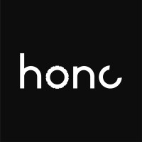 honc Logo