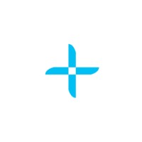 Plus Leasing A/S Logo