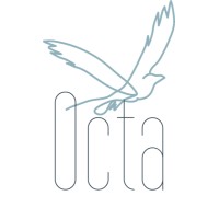 Octa Consulting Services Ltd Logo
