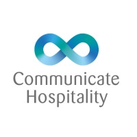 Communicate Hospitality Ltd Logo