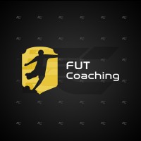 FUTcoaching Logo