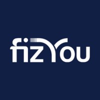 fizYou Logo