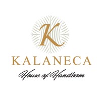 KALANECA Logo