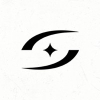 Views Studio Logo