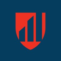AVALANI SOLUTIONS Logo