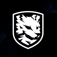 Pampas Logo