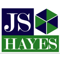 JS Hayes Logo