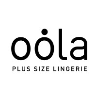 Oola Lingerie Logo