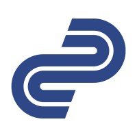 CarParts.com Logo