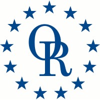 Chicago Underwriting Group, Inc. Logo