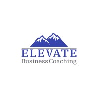 Elevate Business Coaching, LLC Logo