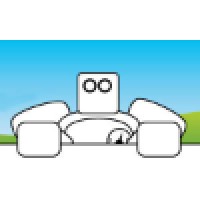 Scribledude Design Logo