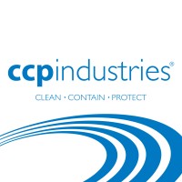 CCP Industries Logo