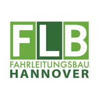 FLB Hannover GmbH & Co. KG Logo