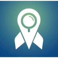 La Loupe Immo Logo