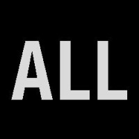 ALL Logo
