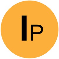 Linear Plastering (Oxford) Ltd Logo
