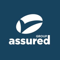 Assured Group Ltd Logo