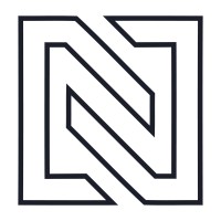 Noble Path Asset Management LP Logo