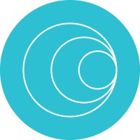 Wellcome Connecting Science Engagement and Society Logo