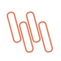 Technobeton BV Logo