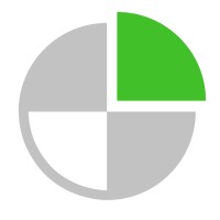 Reveal Business Logo
