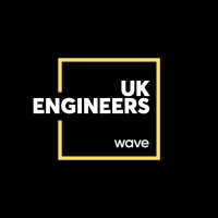 #UK-Engineers Logo