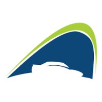 ProtectionCar Logo